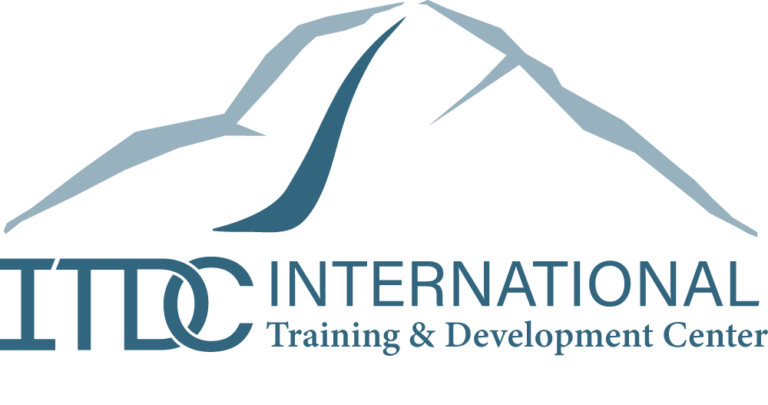 international training and development
