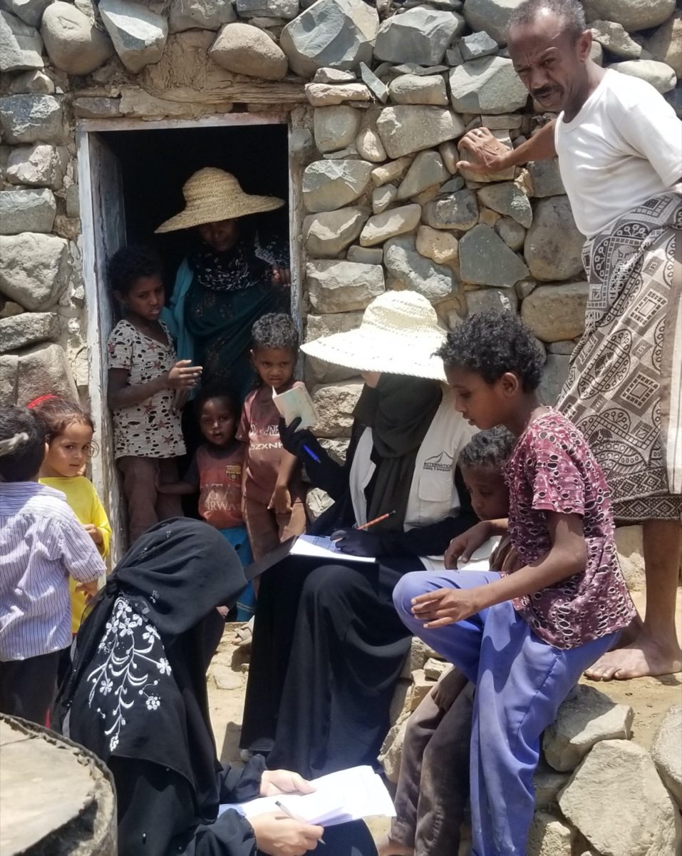 ITDC-no-roof-over-head-yemen-web-ready