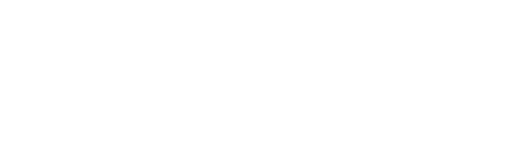 ITDC-white