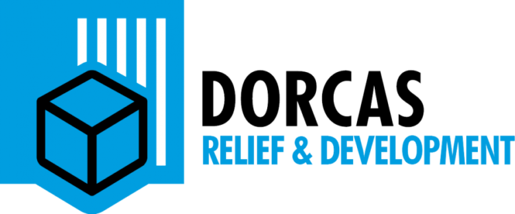 dorcas-logo