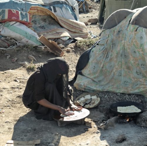 food-issues-yemen