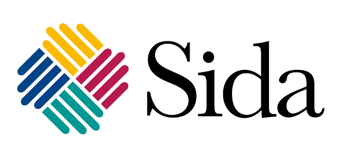 sida-sweden