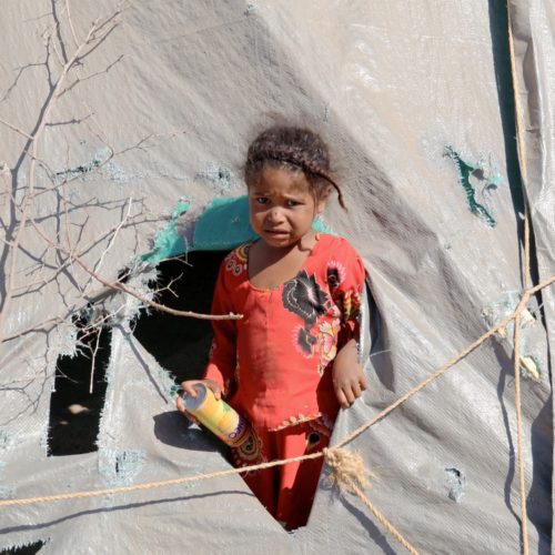 trauma-child-yemen