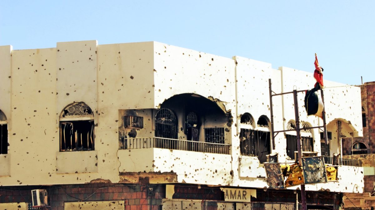 violence-war-yemen-web-ready