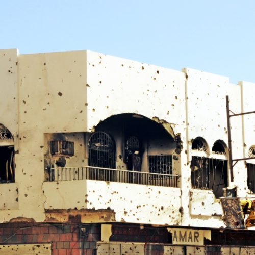violence-war-yemen-web-ready