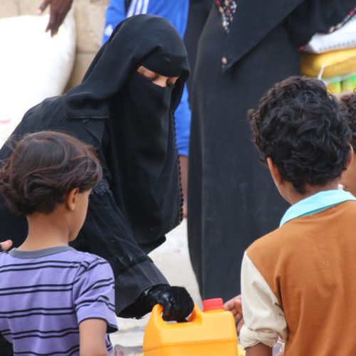 water-issues-yemen