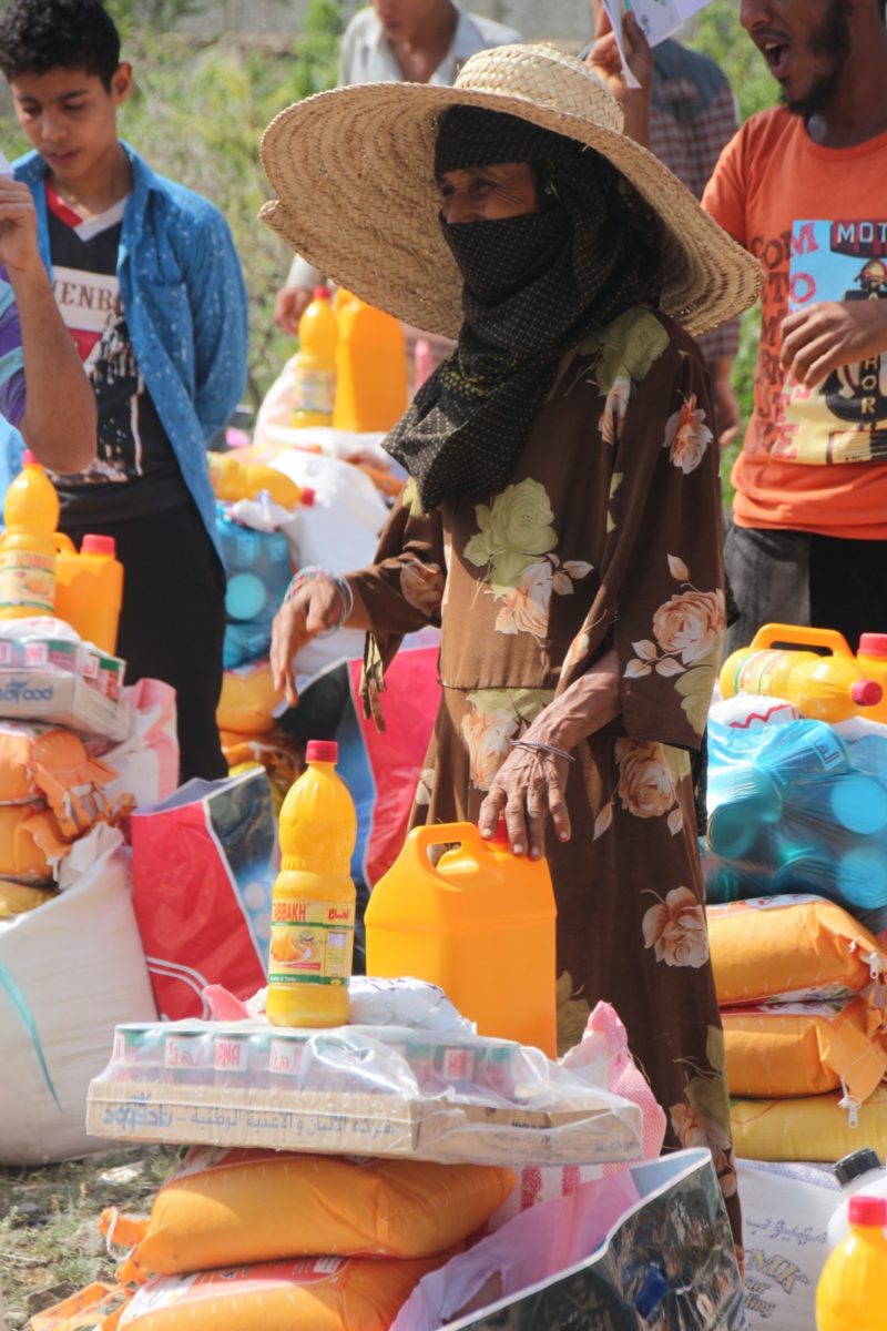 widow-yemen-web-ready