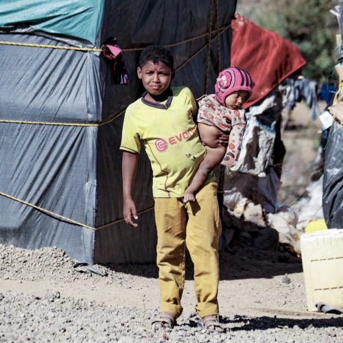 yemen-preventative-diseases