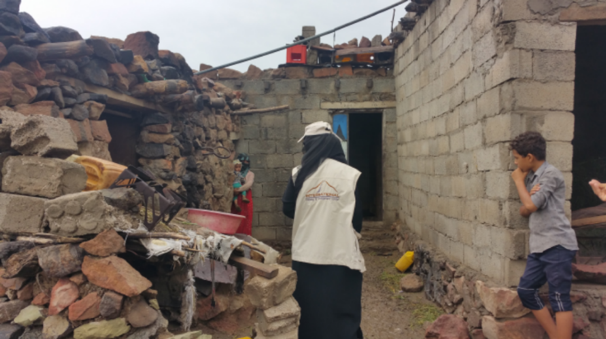 Humanitarian story-2-pic-1