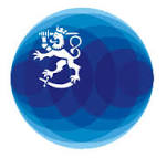MINISTRY FOR FOREIGN AFFAIRS OF FINLAND