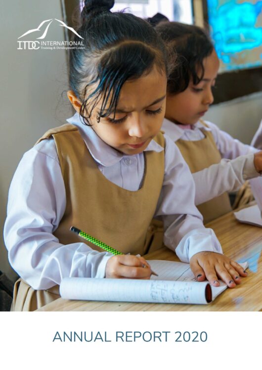 feature image report 2020