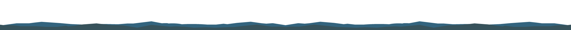 ITDC_border2