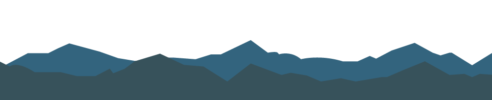 ITDC_border_mobile